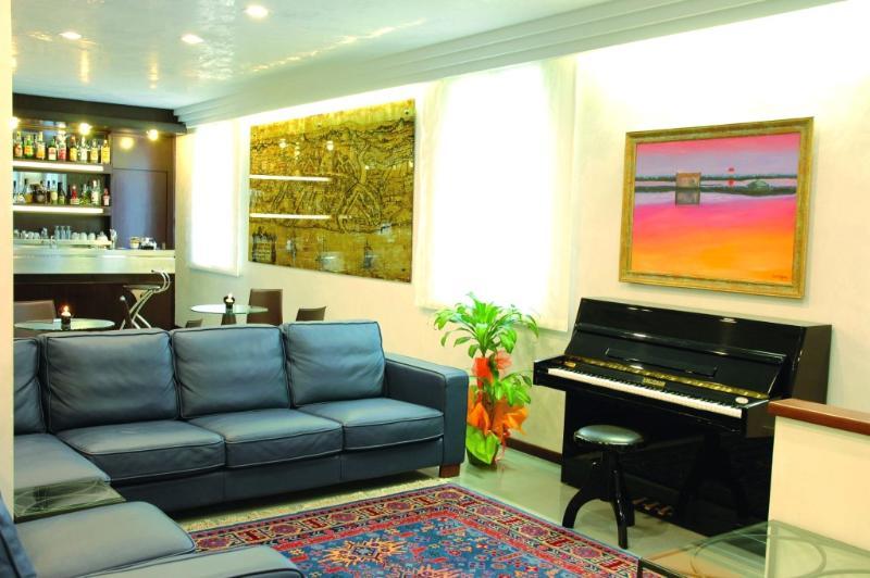 Hotel Sunset ริมินี ภายนอก รูปภาพ